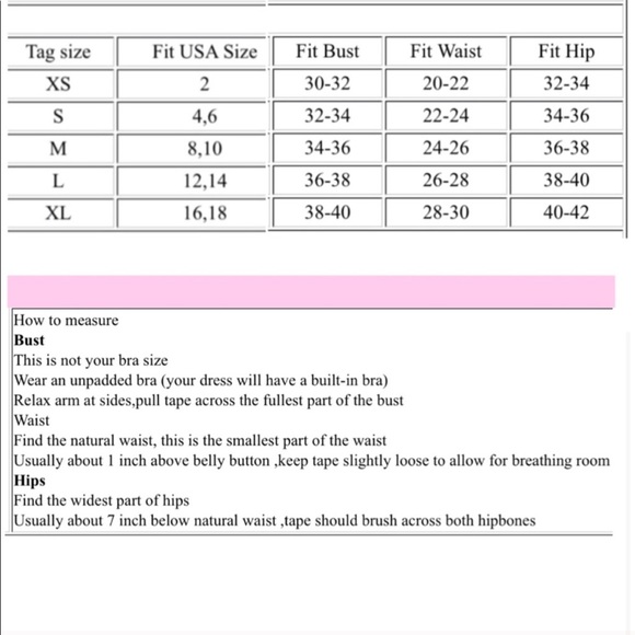 Polka Dot High Waist Bikini Set - Picture 4 of 5